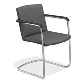 Chaise Leon