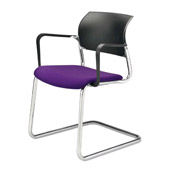 Chaise Previo