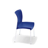 Chaise Ecco!