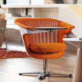 Kleiner Sessel i2i