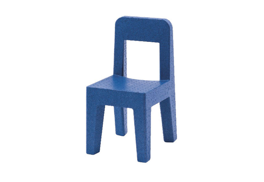Seggiolina Pop
