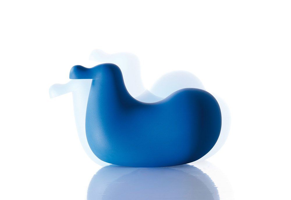 Dondolo Dodo