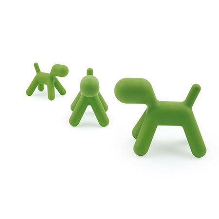Sedia Puppy