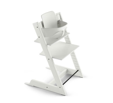 Sedia Tripp Trapp®
