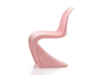 Sedia Panton Junior
