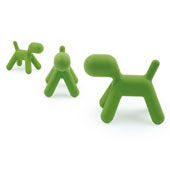 Sedia Puppy