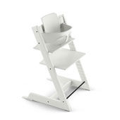 Sedia Tripp Trapp®
