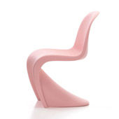 Sedia Panton Junior