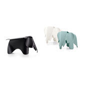 Sgabello Elephant
