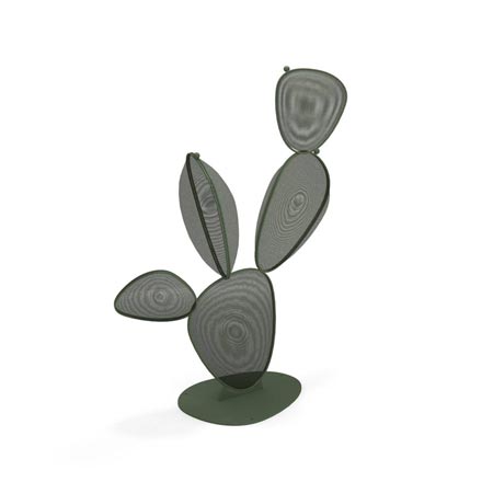 Modulo Ficus