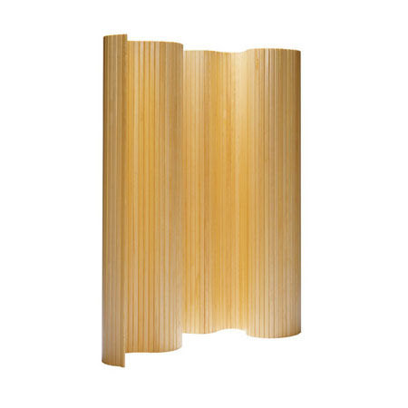 Separé Screen 100