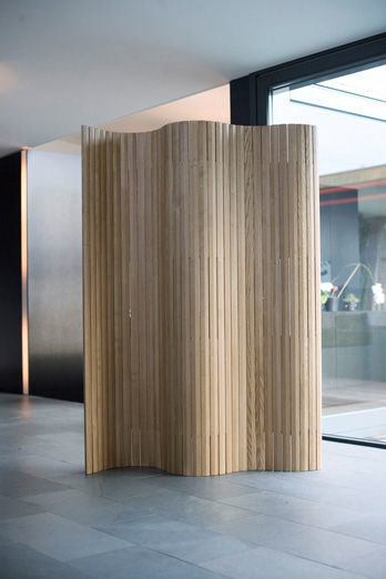 Room Divider 39