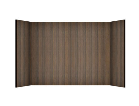 Separé Screen