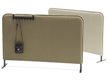 Screen Koja Element