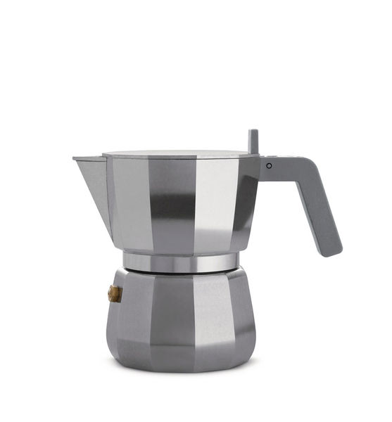Caffettiera Moka