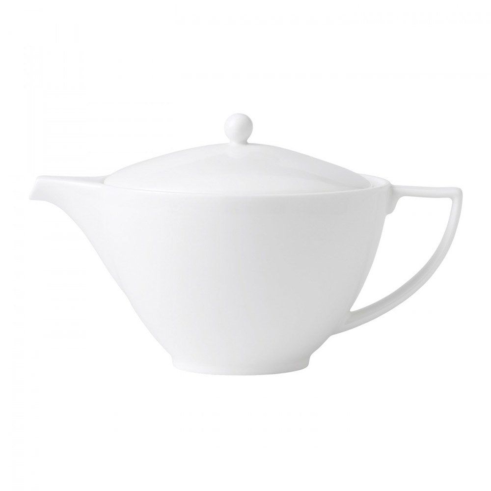Teiera White
