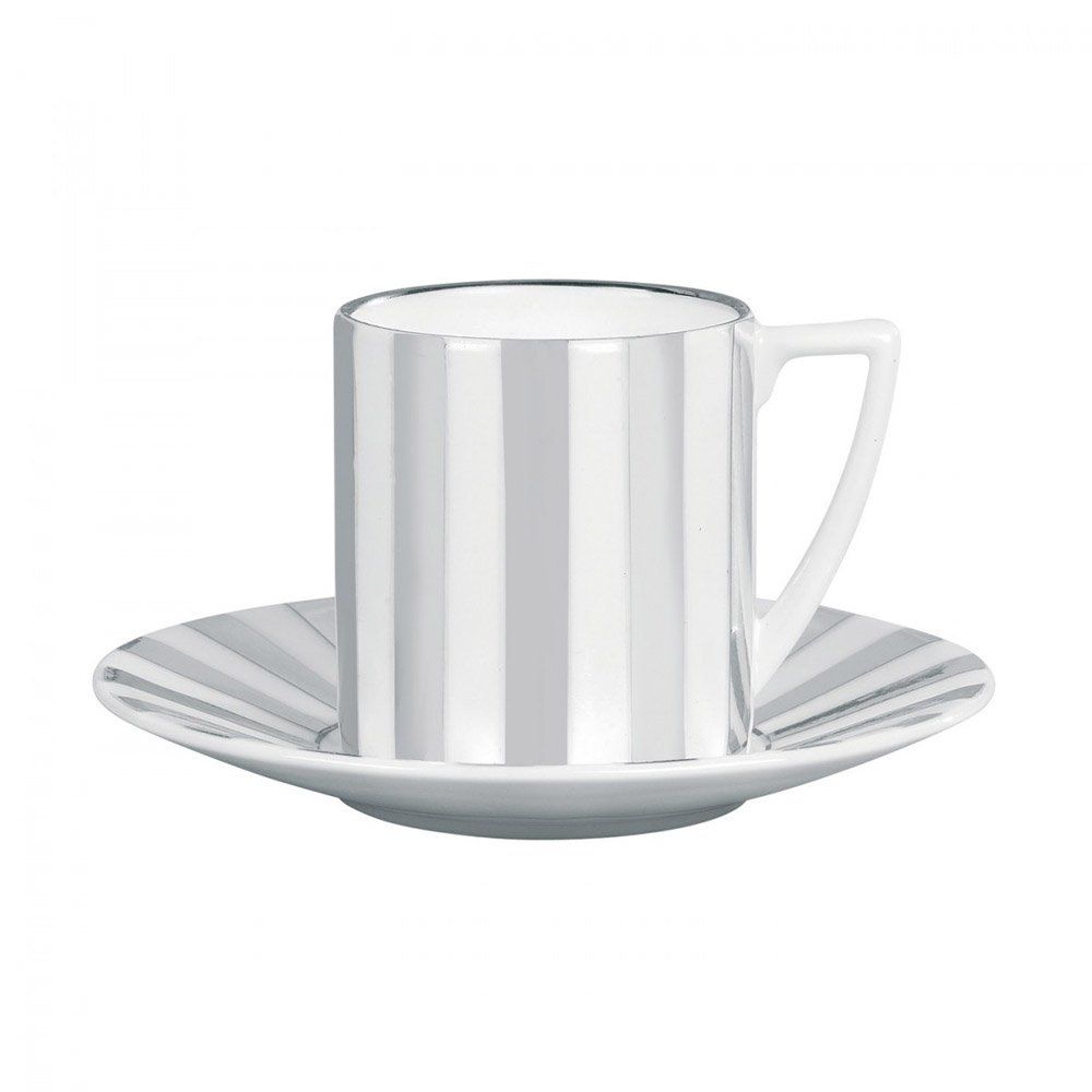 Servizio caffè Platinum
