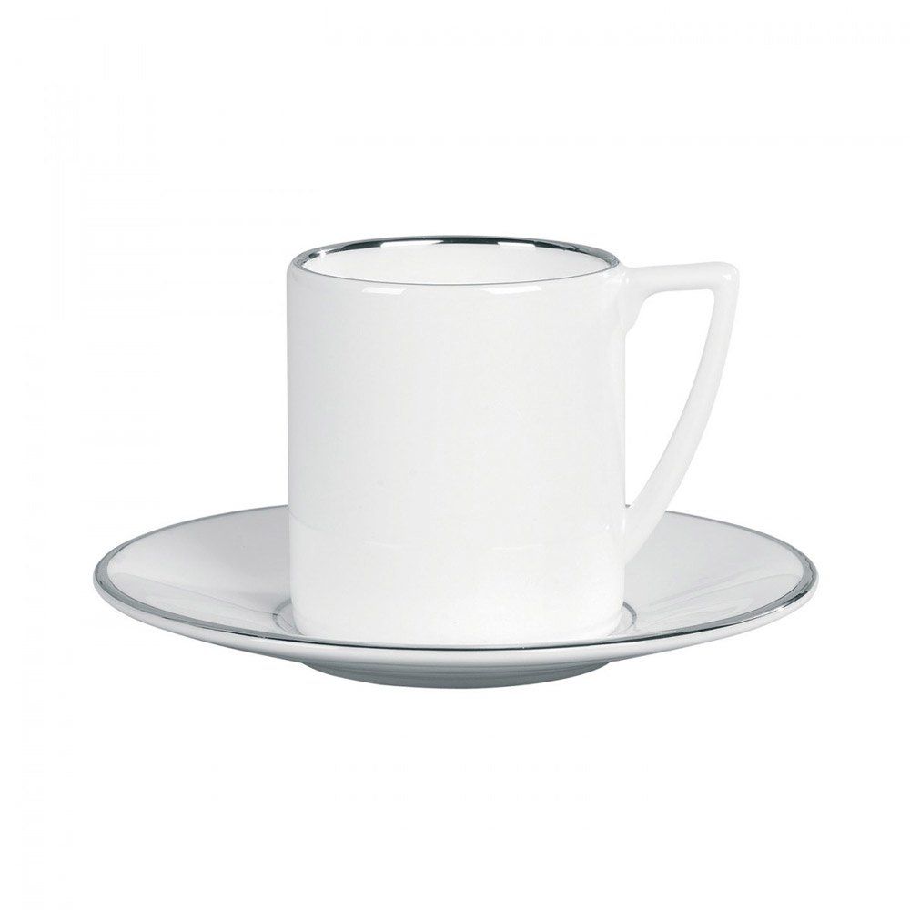 Servizio caffè Platinum