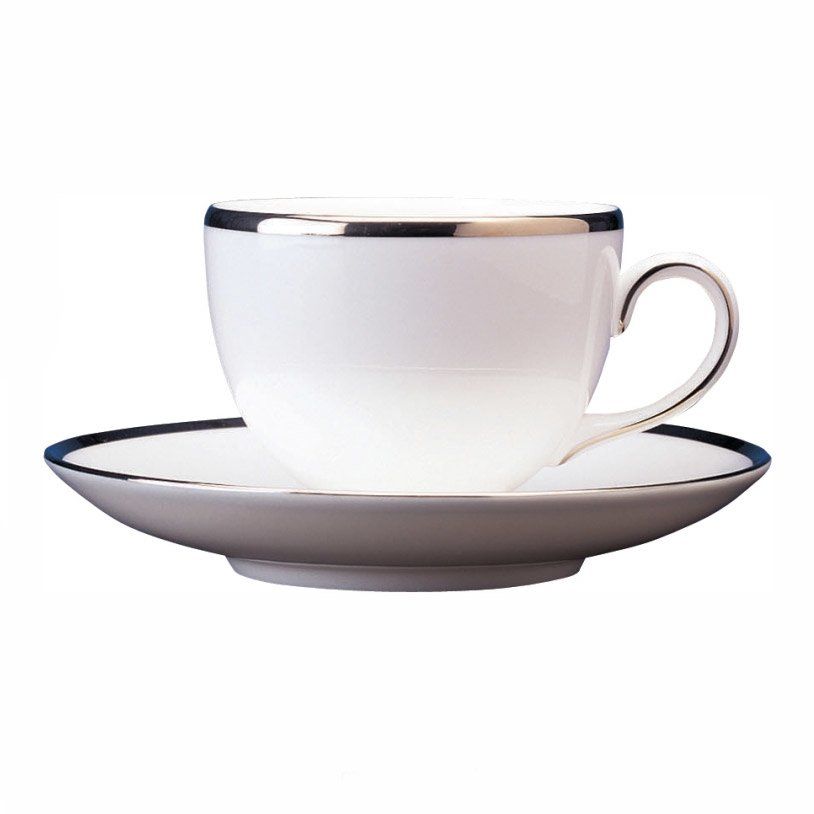 Servizio caffè Sterling