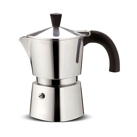 Caffettiera Brava