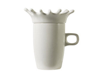 Mug 1467