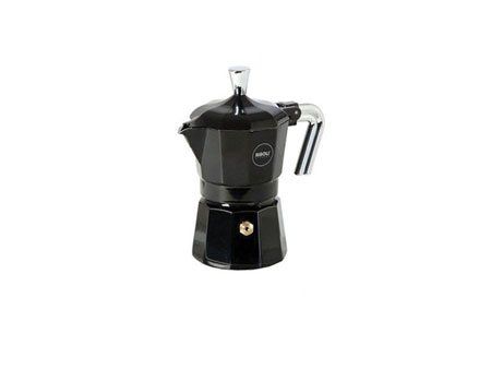 Caffettiera Zarina