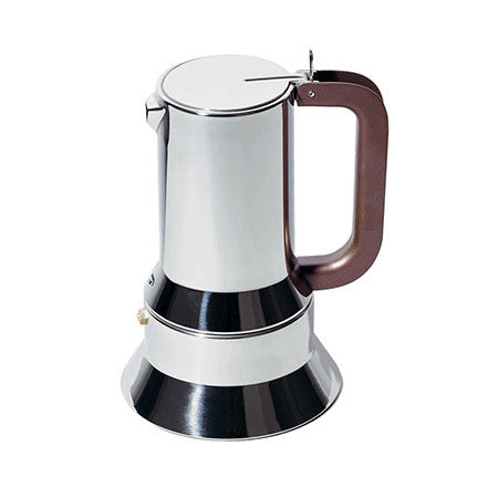Caffettiera 9090/6