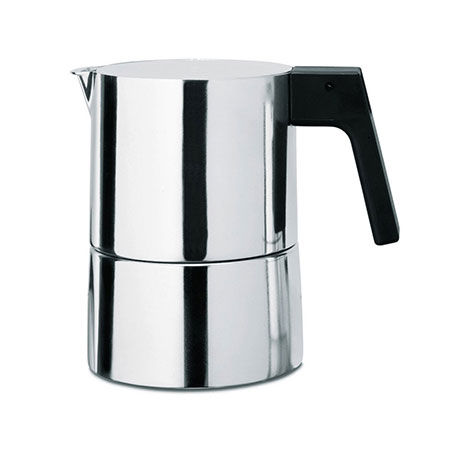 Moka Pina