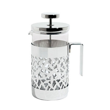 Moka Cactus!