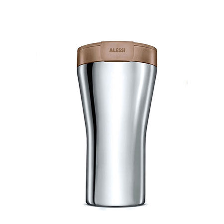 Mug Caffa