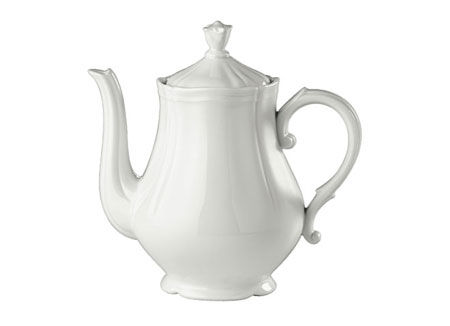 Caffettiera Antico Doccia