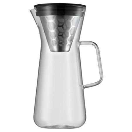 Caffettiera Pour Over