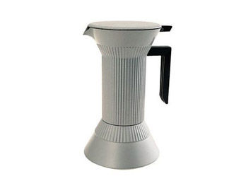 Caffettiera Mach