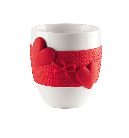 Mug Love