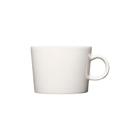 Servizio caffè Teema