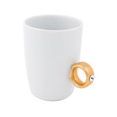 Mug Anello