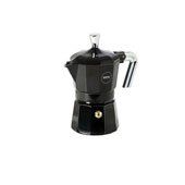 Caffettiera Zarina