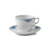 Servizio caffè Princess