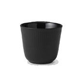 Tazza Thermal Mug