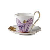 Servizio the Morning Glory
