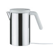 Bollitore elettrico hot.it