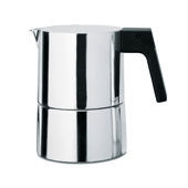 Cafetière Pina