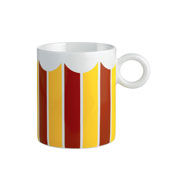 Mug Circus