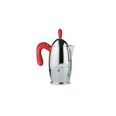 Kaffeemaschine Zazà