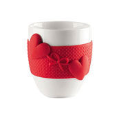 Mug Love