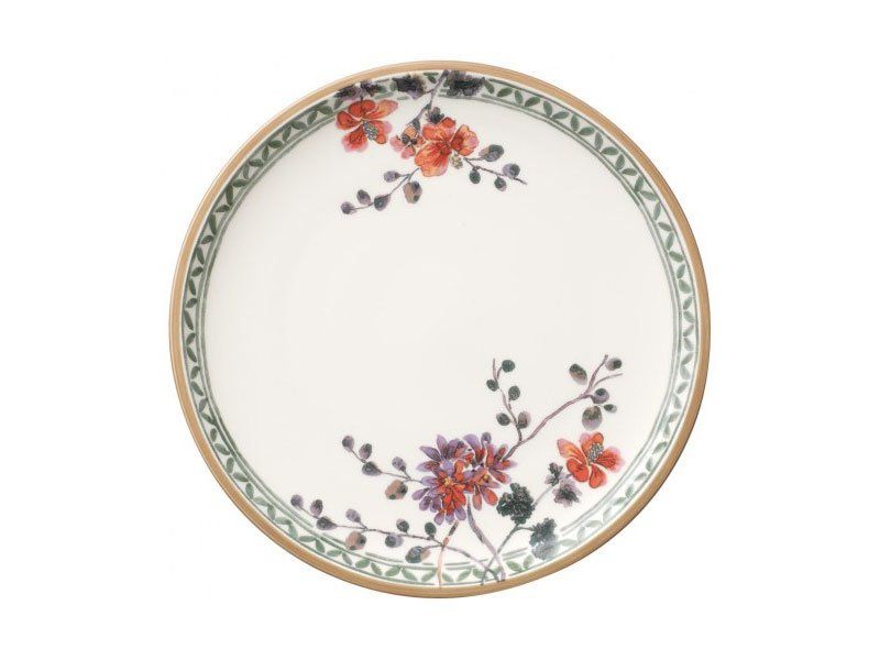 Servizio Artesano Provençal Verdure