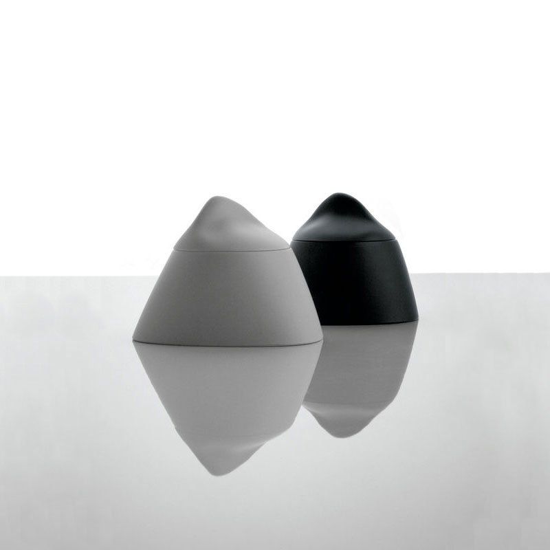 Servizio Colombina Collection