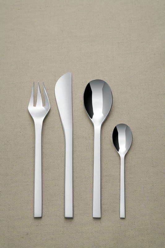 Servizio Colombina Collection