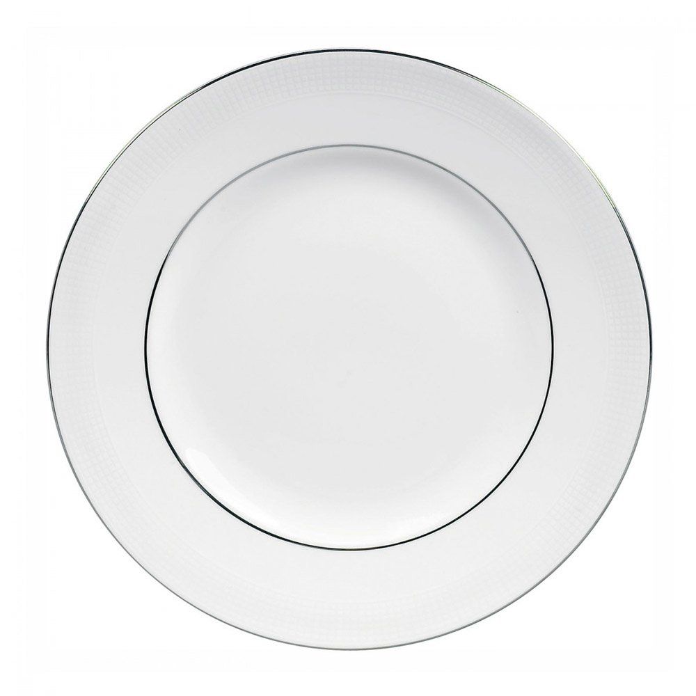 Servizio Blanc sur Blanc