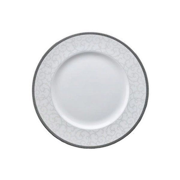 Servizio Celestial Platinum